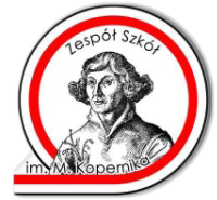 Kopernik